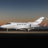 Aircraft for Sale: 2007 Hawker 850XP