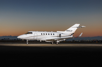 Thumbnail of aircraft