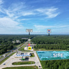 RV Park for Sale: Deer Creek RV Park - Deer Creek RV/Boat Storage, Creola, AL
