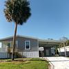 Mobile Home for Sale: 3 Bed, 2 Bath Home At Bear Creek Village, Ormond Beach, FL