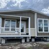 Mobile Home for Sale: 2 Bed 2 Bath 2025 Skyline   Ocala