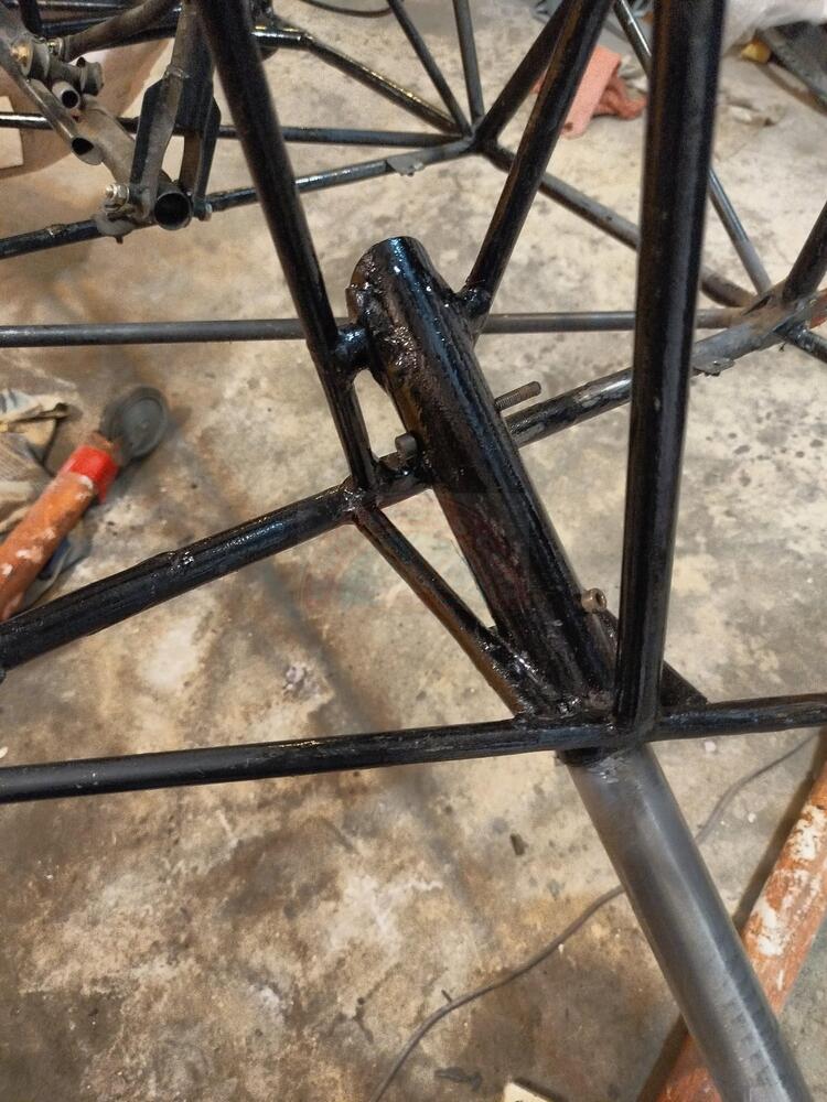 62a10902-2346-11f0-87ea-b4e35605155b