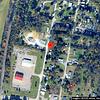 Mobile Home for Sale: 1975 Mobile Home