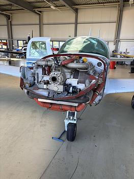 Thumbnail of aircraft