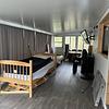 Point Sebago Resort
