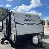 RV for Sale: 2021 JAY FLIGHT 212QB