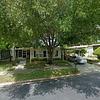 Mobile Home for Sale: 3 Bed 2 Bath 1981 Mobile Home