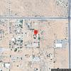 Mobile Home for Sale: 2000 Mobile Home