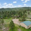 Mobile Home for Sale: Ranch, Manufactured Home w/Land - Piedmont, SD, Piedmont, SD