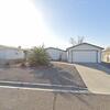 Mobile Home for Sale: 3 Bed 2 Bath 2002 Mobile Home
