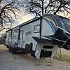 RV for Sale: 2021 XLR BOOST 37TSX13