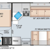 RV for Sale: 2020 CHATEAU 27R