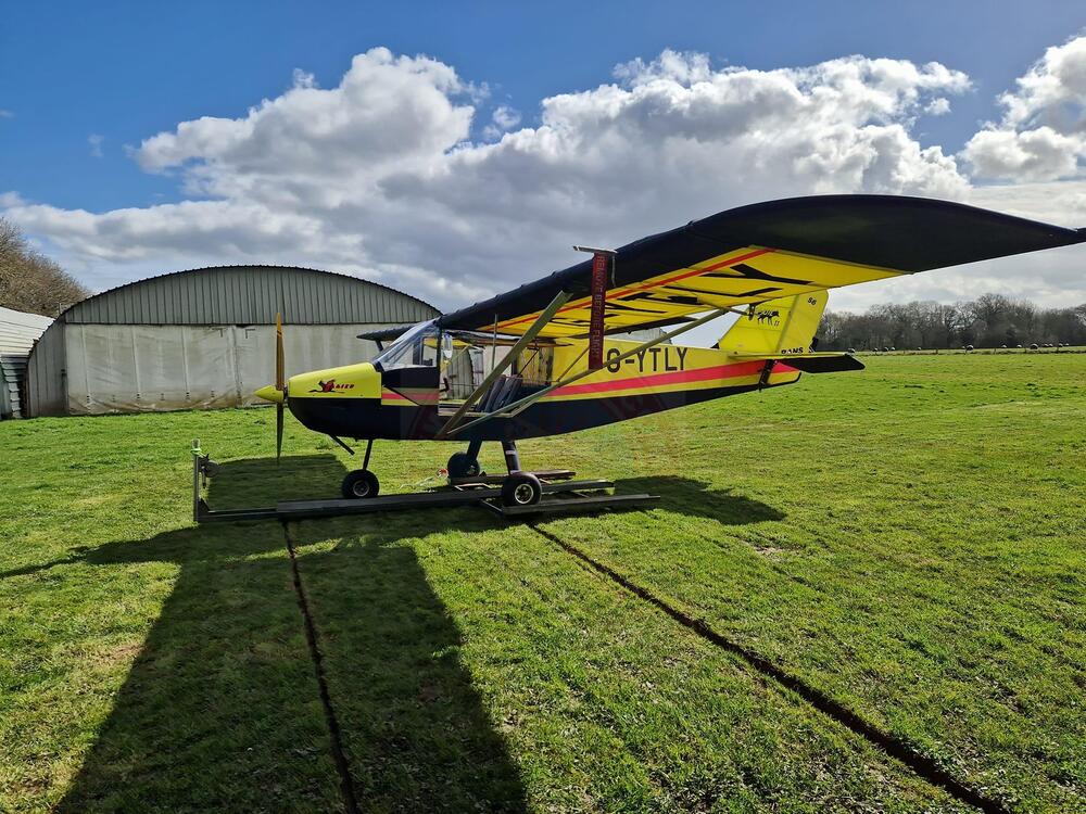 449a3a3d-0e5a-11f0-87ea-b4e35605155b