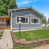 Mobile Home for Sale: Manufactured Home in Park, 1 Story,Double Wide Manufactured - Beaverton, OR, Beaverton, OR