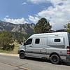 RV for Sale: 2019 REVEL 44E