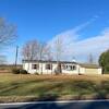 Mobile Home for Sale: 3 Bed 2 Bath 1979 Mobile Home
