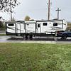 RV for Sale: 2020 MESA RIDGE 427BHS