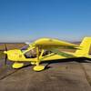 Aircraft for Sale: Aeroprakt A-32 L