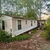 Mobile Home for Sale: Manufactured On Land, Mobile Home - Iva, SC, Iva, SC