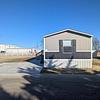 Mobile Home for Sale: 3 Bed 2 Bath 2012 Mobile Home
