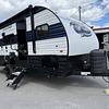 RV for Sale: 2023 CHEROKEE WOLF PUP 17JG