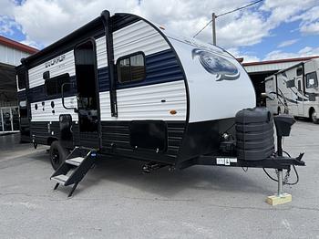 Thumbnail of RV