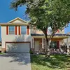Mobile Home for Rent: HOME FOR RENT, Hutto, TX