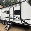 RV for Sale: 2021 SURVEYOR LEGEND 240BHLE