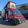 RV for Sale: 2025 WAVE