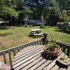Mobile Home for Sale: Mobile Home, Ranch - Dayton, ME, Dayton, ME