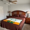 Strawberry Ridge Village
