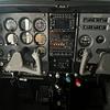 1971 Cessna 182N 1.jpeg
