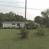 Mobile Home for Sale: 1996 Mobile Home