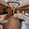 RV for Sale: 2016 PACE ARROW 38KLXE