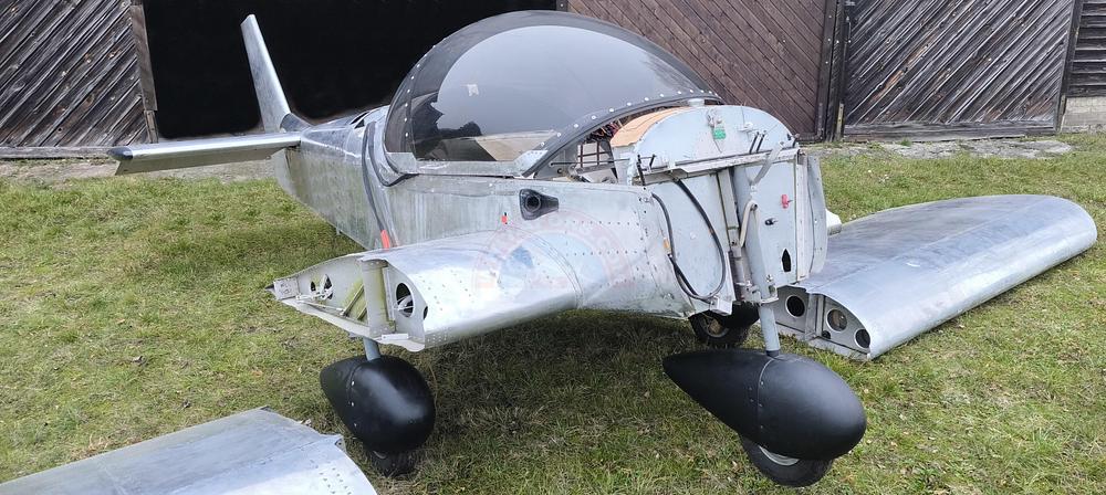 b83a00e0-f555-11f0-87ea-b4e35605155b