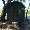 Photo of RV Park/Campground