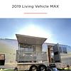 RV for Sale: 2019 MAX