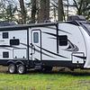 RV for Sale: 2020 REFLECTION 297RLST