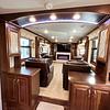 RV for Sale: 2018 MOBILE SUITES 44 NASHVILLE