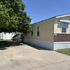 Mobile Home for Sale: 3 Bed 2 Bath 2019 Mobile Home