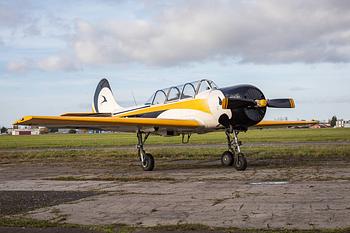 Thumbnail of aircraft