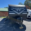 RV for Sale: 2024 TRANSCEND XPLOR 321BH