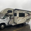 RV for Sale: 2017 Chateau