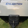 RV for Sale: 2021 ENLIGHTEN 25BH