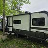 RV for Sale: 2026 Rockwood 19LE Geo Pro