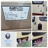 RV for Sale: 1997 DISCOVERY 36R
