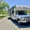 RV for Sale: 2019 FREEDOM ELITE 30FE