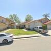 Mobile Home for Sale: 2 Bed 2 Bath 1987 Mobile Home