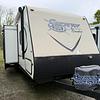 RV for Sale: 2015 Surveyor 226RBDS