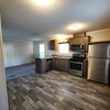 Mobile Home for Rent: Mobile Home, Residential - Springfield, MI, Springfield, MI